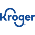 Kroger Kroger