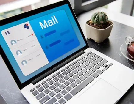 contact-image