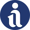 applyelitejobs-logo